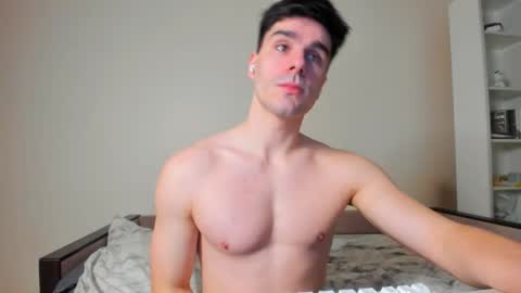 BACK IN 2 WEEKS online show from 04-11-26, 12:59