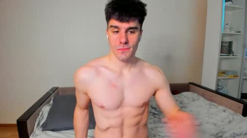 BACK IN 2 WEEKS online show from 04-16-26, 06:14