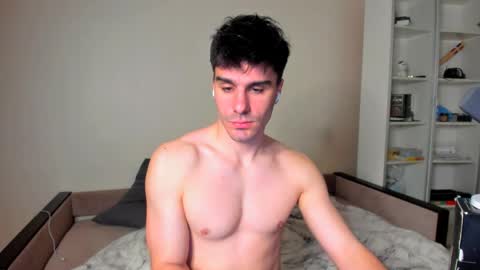 BACK IN 2 WEEKS online show from 04-20-26, 07:59