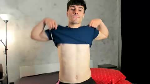 BACK IN 2 WEEKS online show from 06-30-26, 06:42