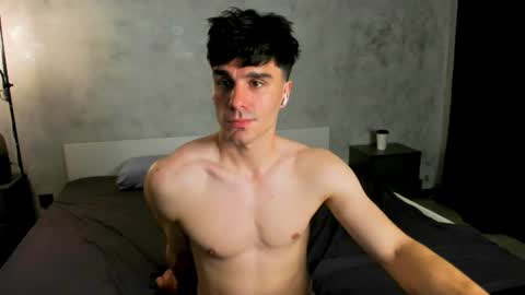 BACK IN 2 WEEKS online show from 07-13-26, 11:29