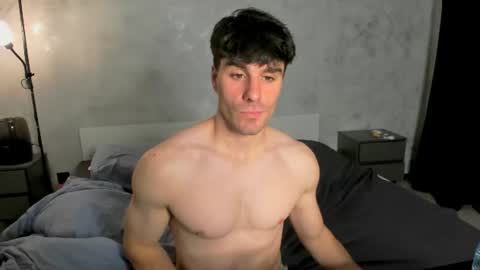 BACK IN 2 WEEKS online show from 08-02-26, 06:50