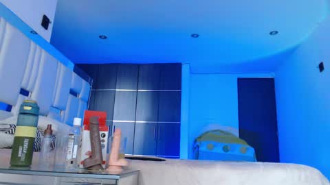 Sam katt online show from 04-10-26, 08:46