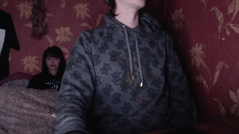 sam_kora online show from 12-01-24, 06:41