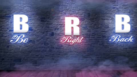 sam_kora online show from 12-01-24, 09:48