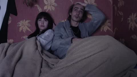 sam_kora online show from 12-04-24, 10:51