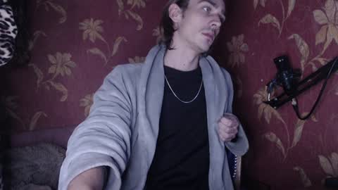 sam_kora online show from 12-05-24, 09:39