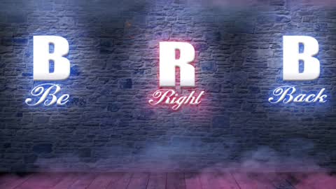 sam_kora online show from 12-25-24, 11:53