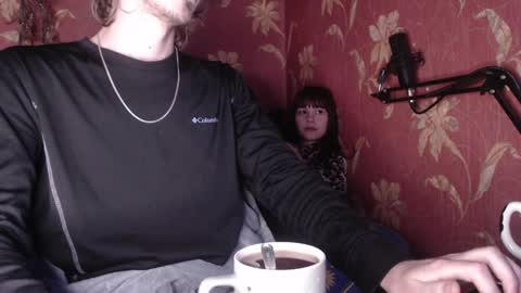 sam_kora online show from 01-10-25, 01:53