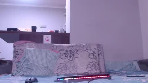 sam_kora online show from 01-30-25, 06:10