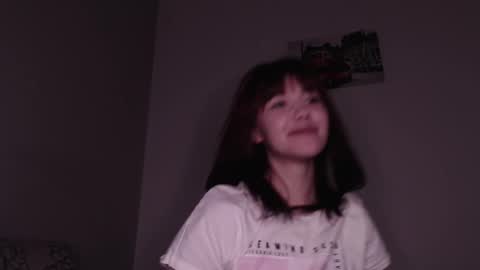 sam_kora online show from 01-31-25, 06:57