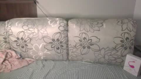 sam_kora online show from 02-03-25, 04:10