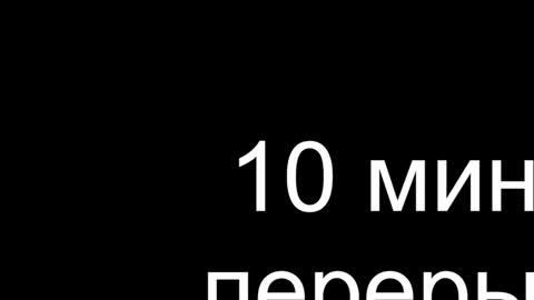 sam_kora online show from 02-03-25, 07:10