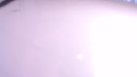 sam_kora online show from 03-11-25, 10:31