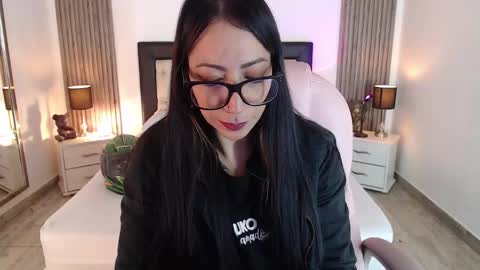 SAM MANSON online show from 02-05-25, 12:06