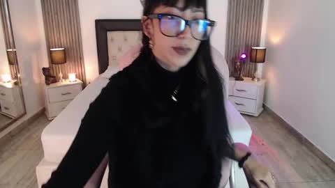 SAM MANSON online show from 02-08-25, 12:17