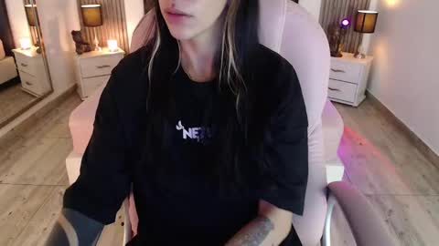 SAM MANSON online show from 02-11-25, 12:16