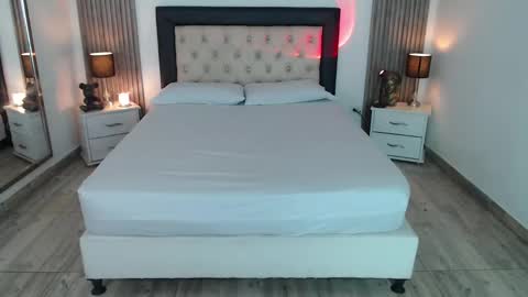 SAM MANSON online show from 03-07-25, 12:12