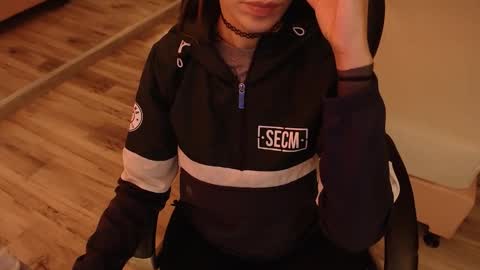 SAM MANSON online show from 09-16-25, 12:50