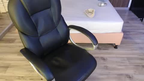 SAM MANSON online show from 10-15-25, 12:27