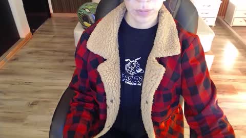 SAM MANSON online show from 02-03-26, 12:10