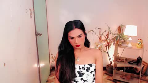 Snapshot of sam_mitinair chatting on 12-02-24, 01:35 sam online show from 12-02-24, 01:35