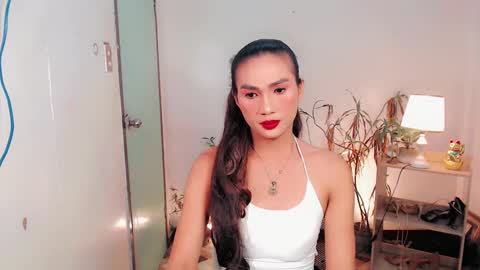 Snapshot of sam_mitinair chatting on 12-04-24, 09:13 sam online show from 12-04-24, 09:13