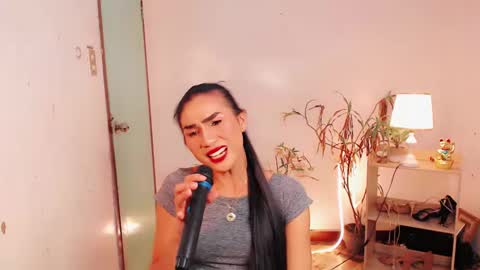 Snapshot of sam_mitinair chatting on 12-06-24, 04:14 sam online show from 12-06-24, 04:14