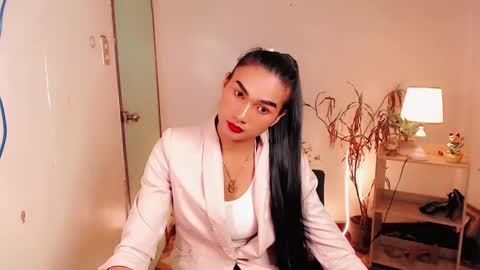 Snapshot of sam_mitinair chatting on 12-08-24, 07:54 sam online show from 12-08-24, 07:54