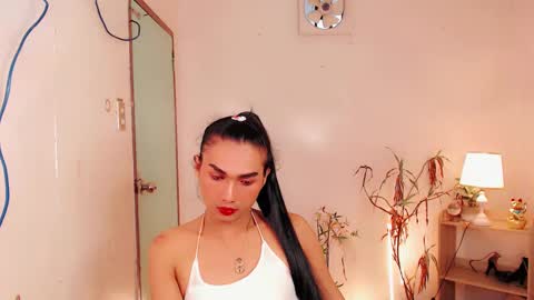 Snapshot of sam_mitinair chatting on 12-09-24, 02:02 sam online show from 12-09-24, 02:02