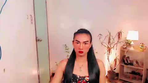 Snapshot of sam_mitinair chatting on 12-09-24, 07:50 sam online show from 12-09-24, 07:50