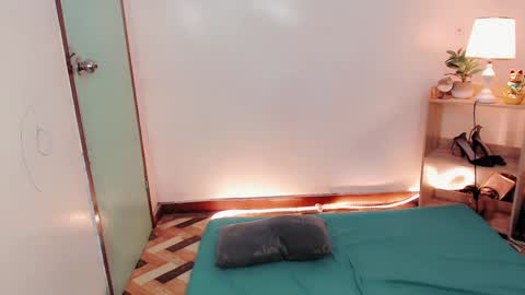 Snapshot of sam_mitinair chatting on 12-13-24, 08:15 sam online show from 12-13-24, 08:15