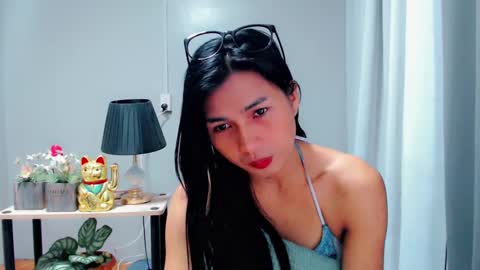 Snapshot of sam_mitinair chatting on 12-26-24, 03:42 sam online show from 12-26-24, 03:42