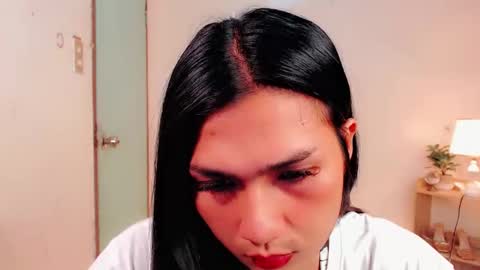 Snapshot of sam_mitinair chatting on 01-04-25, 04:54 sam online show from 01-04-25, 04:54