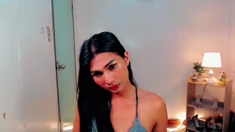 Snapshot of sam_mitinair chatting on 01-07-25, 09:14 sam online show from 01-07-25, 09:14