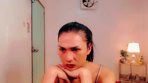 Snapshot of sam_mitinair chatting on 01-23-25, 06:49 sam online show from 01-23-25, 06:49