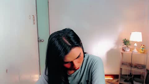 Snapshot of sam_mitinair chatting on 01-24-25, 08:34 sam online show from 01-24-25, 08:34