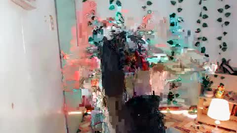 Snapshot of sam_mitinair chatting on 02-09-25, 02:49 sam online show from 02-09-25, 02:49