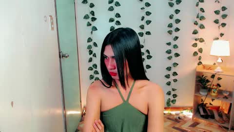 Snapshot of sam_mitinair chatting on 02-11-25, 02:35 sam online show from 02-11-25, 02:35