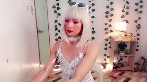 Snapshot of sam_mitinair chatting on 03-04-25, 09:18 sam online show from 03-04-25, 09:18