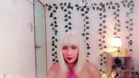 Snapshot of sam_mitinair chatting on 03-07-25, 08:02 sam online show from 03-07-25, 08:02