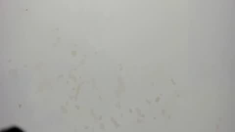 sam_naughty18 online show from 07-18-26, 02:38