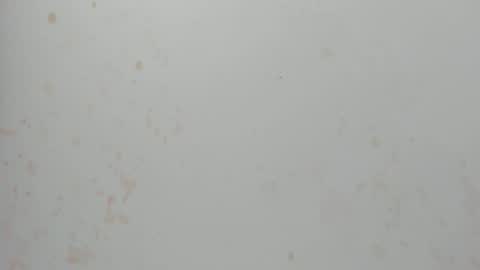 sam_naughty18 online show from 07-19-26, 02:04