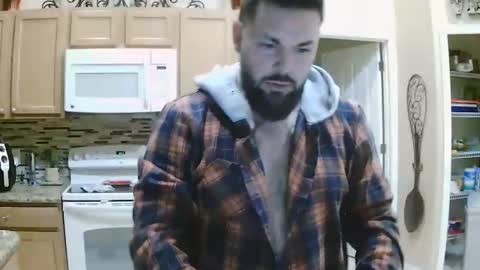 sam_papithebarber online show from 12-24-24, 07:28