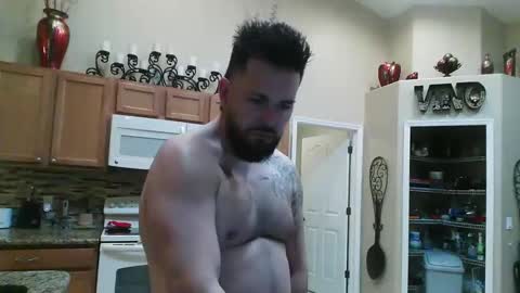 sam_papithebarber online show from 01-09-25, 09:16