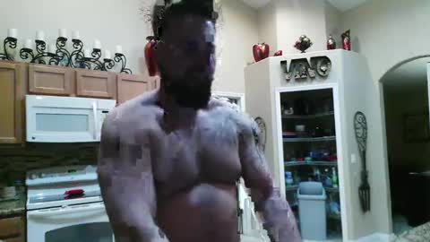 sam_papithebarber online show from 01-11-25, 03:44