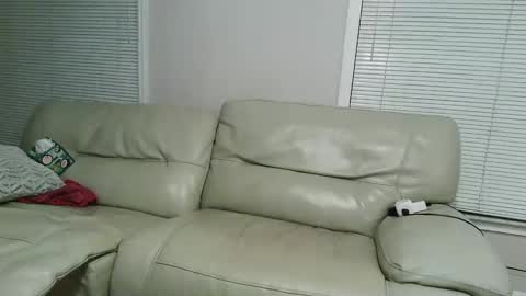 sam_papithebarber online show from 01-19-25, 08:50