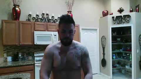 sam_papithebarber online show from 01-26-25, 05:45