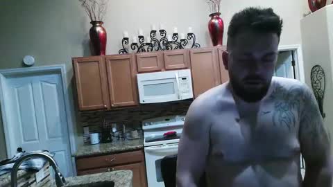 sam_papithebarber online show from 01-28-25, 11:06