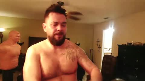 sam_papithebarber online show from 03-09-25, 03:32